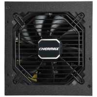 Enermax MarbleBron 750W EMB750EWT