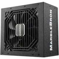 блок питания Enermax MarbleBron 750W EMB750EWT