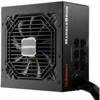 Enermax MarbleBron 750W EMB750EWT