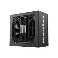 Enermax MarbleBron 850W EMB850EWT