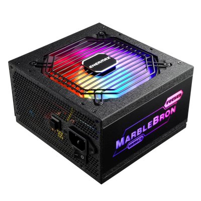 Enermax MarbleBron 850W EMB850EWT-RGB