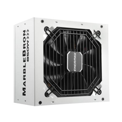 Enermax MarbleBron 850W EMB850EWT-W