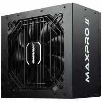 блок питания Enermax MaxPro II 600W EMP600AGT-C