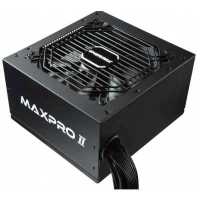 Enermax MaxPro II 600W EMP600AGT-C