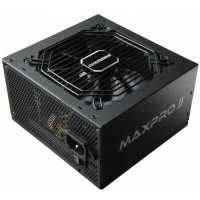 блок питания Enermax MaxPro II 600W EMP600AGT-C