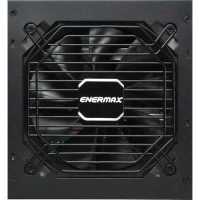 Enermax MaxPro II 600W EMP600AGT-C