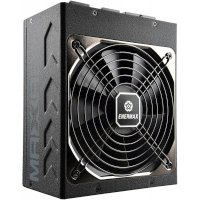 блок питания Enermax Maxrevo 1800W EMR1800EXT