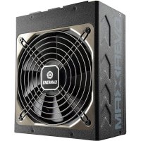 Enermax Maxrevo 1800W EMR1800EXT