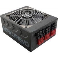 блок питания Enermax Maxrevo 1800W EMR1800EXT