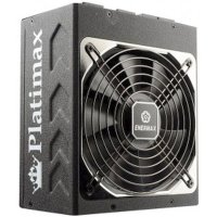 блок питания Enermax Platimax 1700W EPM1700EGT