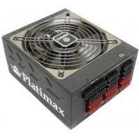 Enermax Platimax 1700W EPM1700EGT