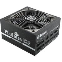 блок питания Enermax Platimax D.F. 1050W EPF1050EWT