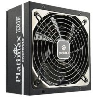 Enermax Platimax D.F. 1200W EPF1200EWT