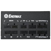 блок питания Enermax Platimax D.F. 1200W EPF1200EWT