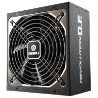 блок питания Enermax Revolution D.F. 750W ERF750EWT