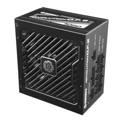 Enermax Revolution D.F. 2 1050W ERS1050EWT