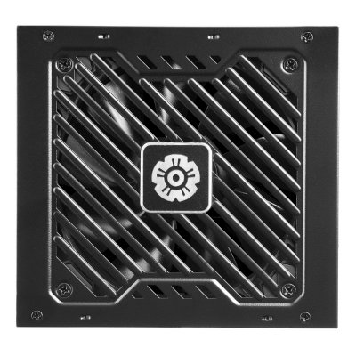 Enermax Revolution D.F. 2 1200W ERS1200EWT