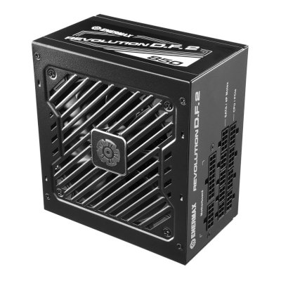 Enermax Revolution D.F. 2 850W ERS850EWT