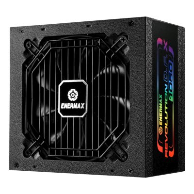 Enermax Revolution D.F.X 1050W ERT1050EWT