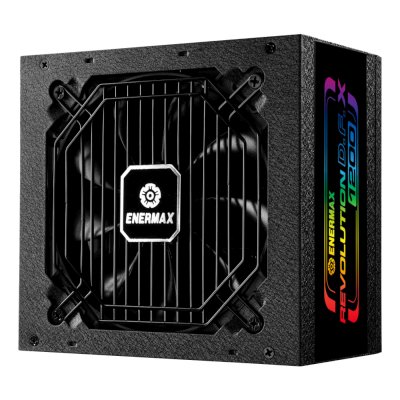 Enermax Revolution D.F.X 1200W ERT1200EWT