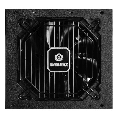 Enermax Revolution D.F.X 850W ERT850EWT