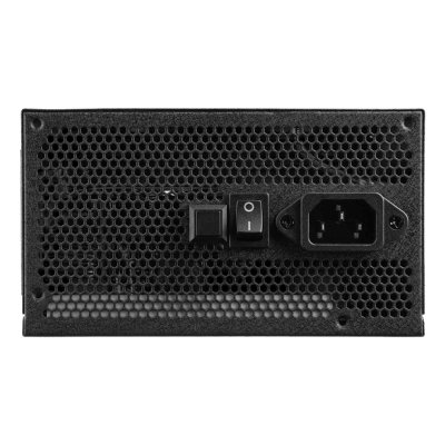 Enermax Revolution D.F.X 850W ERT850EWT