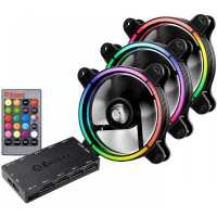 Enermax T.B. RGB 3 Pack UCTBRGB12-BP3