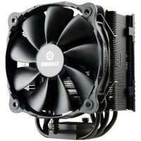 кулер Enermax T50 AXE Silent Edition ETS-T50A-FSS