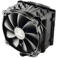 Enermax T50 AXE Silent Edition ETS-T50A-FSS