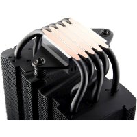 кулер Enermax T50 AXE Silent Edition ETS-T50A-FSS