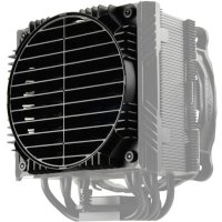Enermax T50 AXE Silent Edition ETS-T50A-FSS