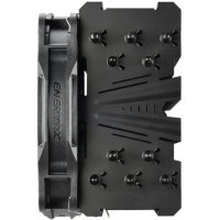 кулер Enermax T50 AXE Silent Edition ETS-T50A-FSS