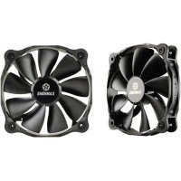 Enermax T50 AXE Silent Edition ETS-T50A-FSS