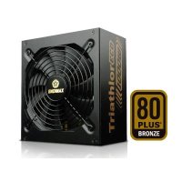 блок питания Enermax Triathlor ECO 1000W ETL1000EWT-M