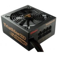 Enermax Triathlor ECO 1000W ETL1000EWT-M