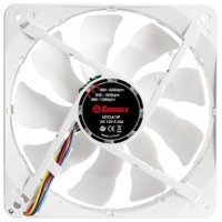 Enermax UCCLA12P