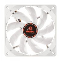 кулер Enermax UCCLA14P