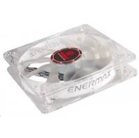 Enermax UCEVA12T