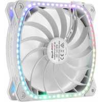 Enermax UCSQARGB12P-W-SG