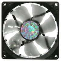 кулер Enermax UCTB8P