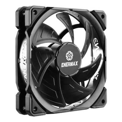 кулер Enermax UCTBA12P