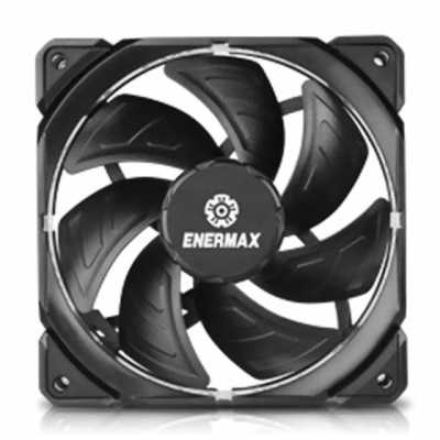 Enermax UCTBA12P