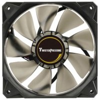 Enermax UCTP12P