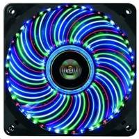 Enermax UCTVQ12P