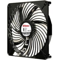 кулер Enermax UCTVQ18A