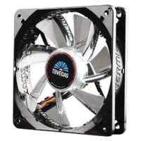 Enermax UCTVS12P-BL