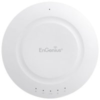EnGenius EAP1200H