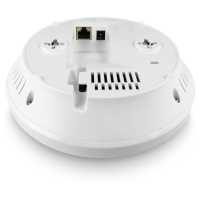 EnGenius EAP1300