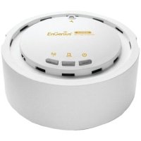 точка доступа EnGenius EAP300