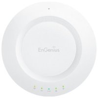 EnGenius EAP600